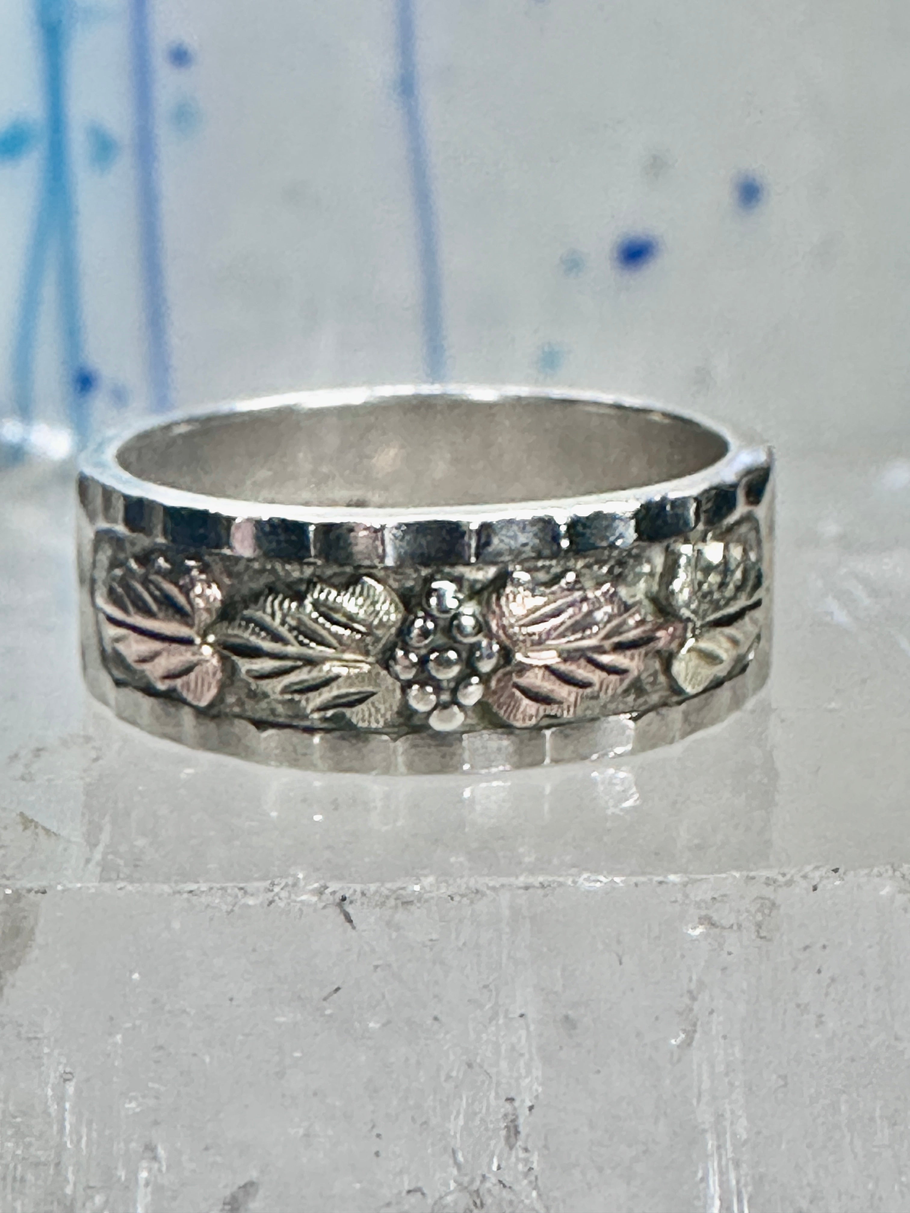 Landstroms mens rings deals
