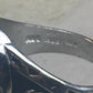 Black Hills Gold ring Horseshoe Good Luck size 10 sterling silver women men