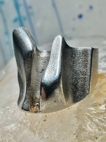 IMG_8056_8cd45f07-c774-4e37-