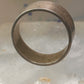 Mexican ring wedding band size 13 sterling silver women men