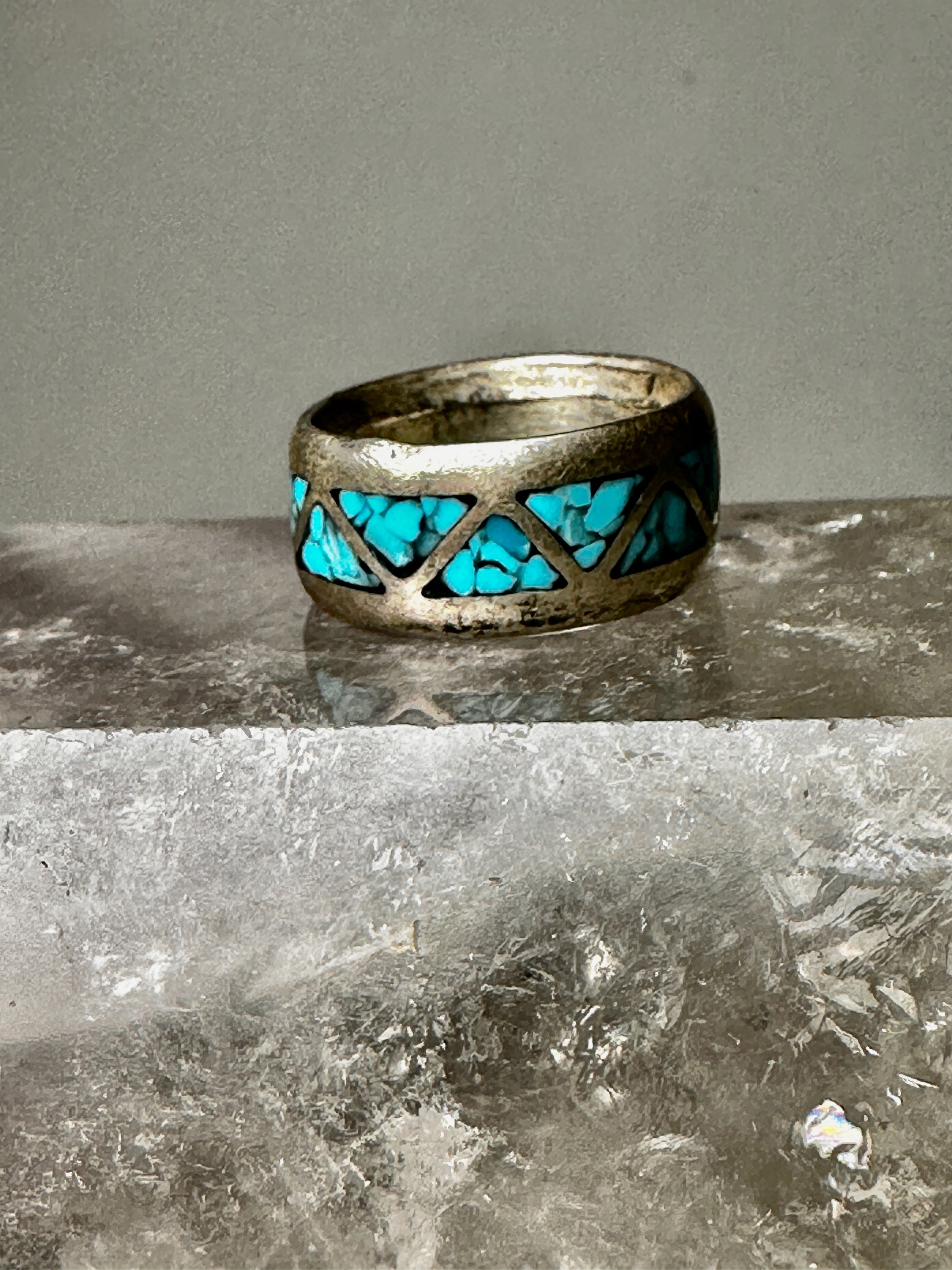 Ring Sizer — Everli Jewelry